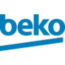 Beko